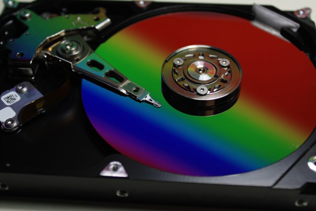 hdd, hard disk, disk-4318169.jpg