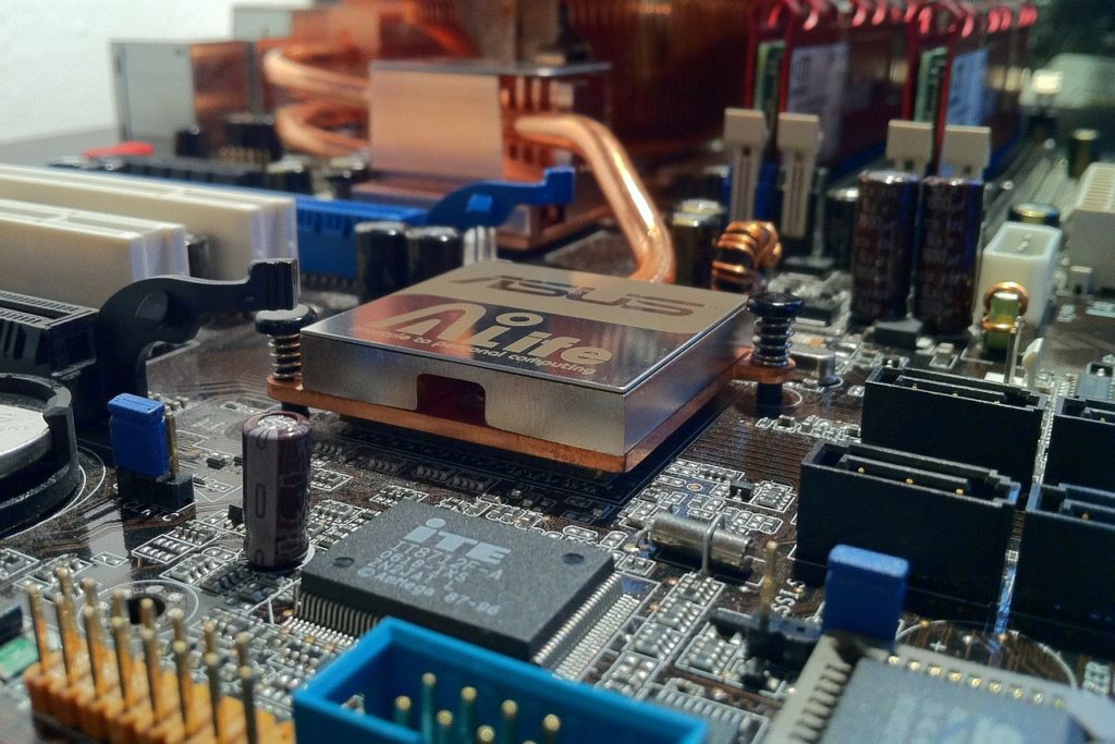 motherboard, electric, technology-232515.jpg